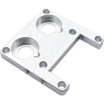 Příslušenství k 3D tiskárně Držák hotendu pro Ultimaker 2