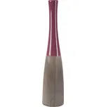 by inspire Tower 40 cm