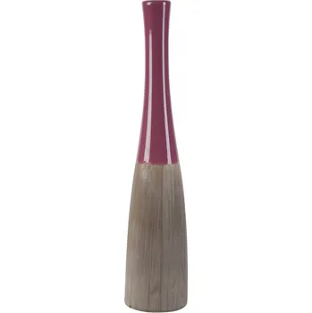 Váza by inspire Tower 40 cm