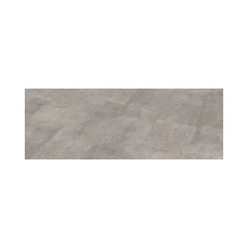 vinylová podlaha Floor Forever DESIGN STONE CLICK 0,55 - RIGID - ORNAMENT GREY - vinylová podlaha (9971)
