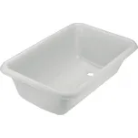 Kerbl Mycí vana 65 l