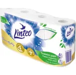 Linteo Care & Comfort 29996552 4vrstvý…