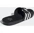 Pánské pantofle adidas Adissage F35580