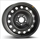 Alcar Stahlrad 9383-9384 8x18 5x112 ET45