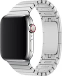 Devia Link Bracelet pro Apple Watch…