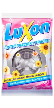 Tatrachema Luxon 150 g