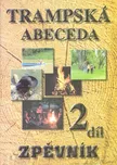 Trampská abeceda 2 - Česká Muzika…