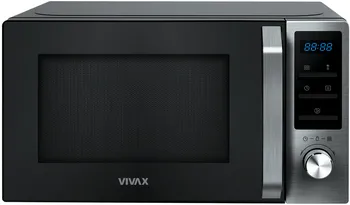 Mikrovlnná trouba Vivax MWO-2079BG
