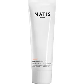 MATIS Paris Réponse Délicate…