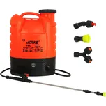 Verke Garden V90079 18 l