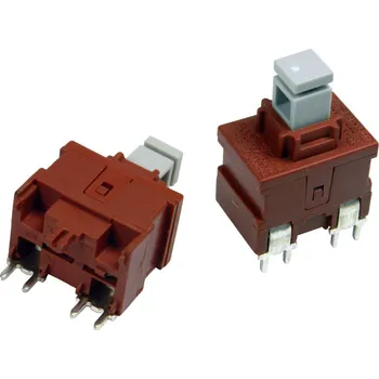 vypínač Vypínač síťový vysavače SAMSUNG 3403-001090