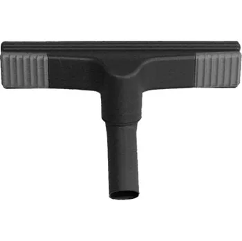 Fasa Držák příslušenství - hubic IVP 4.0 300 mm