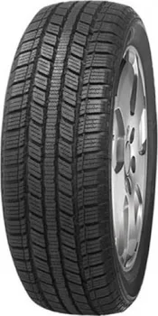 Imperial Snowdragon 2 215/60 R17 109 T