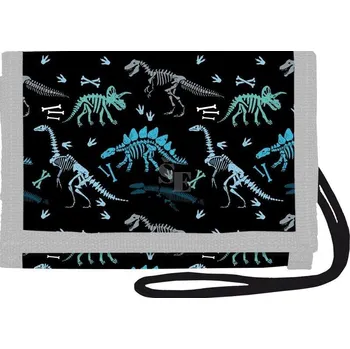 Peněženka Stil Dětská peněženka na krk