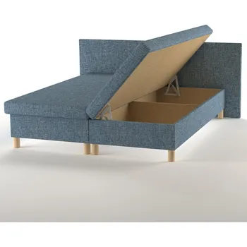 Postel BF Jarka Duo 180x200 cm