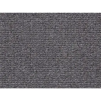 Balta Koberec RE-TWEED 97 Šíře 4 m