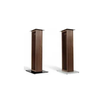 Hi-Fi systém Stojan pro repro / Norstone Alva / 2ks