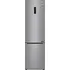 Lednice LG GBB62PZFGN