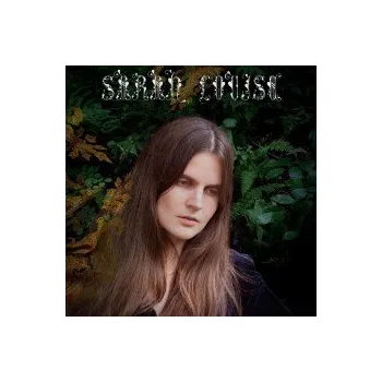 Zahraniční hudba Deeper Woods / Vinyl - Louise Sarah [LP]