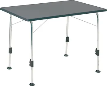 kempingový stůl Dukdalf Stabilic 2 100 x 68 cm