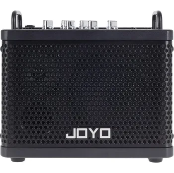 Joyo DC-15S