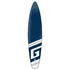 Paddleboard Gladiator Elite