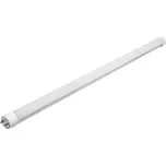 Panlux PN65317002 LED 20W G13 neutrální…