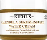 Kiehl's Serum Infused Water Cream…