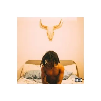 Zahraniční hudba Bad Actress - Dem Atlas [CD]