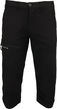 pánské kalhoty Alpine Pro Bewol MPAT534990G