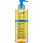 Uriage Xémose Cleansing Soothing Oil…