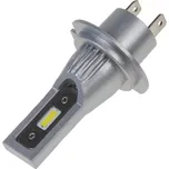 Stualarm 95HLH-H7-VP