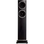 Repro sloupové:Fyne Audio-F501 / Black Oak / 2ks