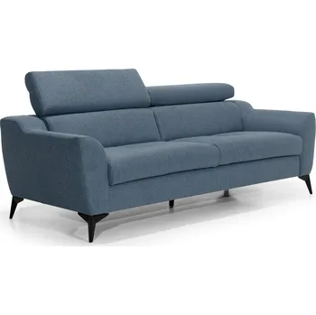 Sedací souprava Třímístná pohovka Pescara