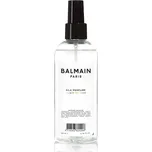 Balmain Silk Perfume vlasový parfém 200…