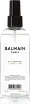 Balmain Silk Perfume vlasový parfém 200…