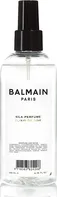 Balmain Silk Perfume vlasový parfém 200 ml