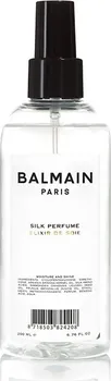 Stylingový přípravek Balmain Silk Perfume vlasový parfém 200 ml
