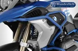 Wunderlich 26450-506 R1200GS LC