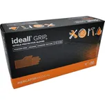 Mercator Medical Ideall Grip+ nitrilové…