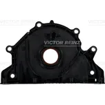 Victor Reinz 81-90084-00