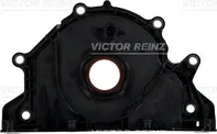 Victor Reinz 81-90084-00