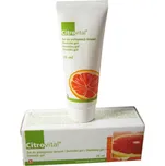 Fytofontana Citrovital Dent pro dospělé…