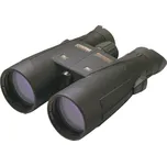 Steiner Ranger Xtreme 8x56