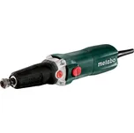 Metabo GE 710 G Plus 600616000