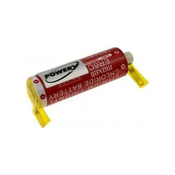 Baterie Maxell F1 / F2 / FX2 / ER6C - SPS litiová 3,6V 1800mAh