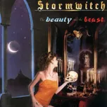 The Beauty and the Beast - Stormwitch…