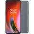 Mobilní telefon OnePlus Nord 2 5G