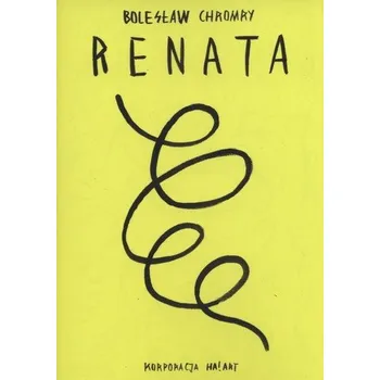 Renata - Chromry Bolesław