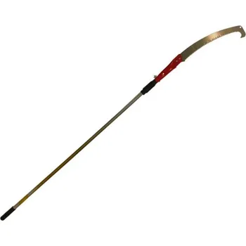 Ruční pilka Proteco Fusion pila s teleskopickým nástavcem 2,5 m